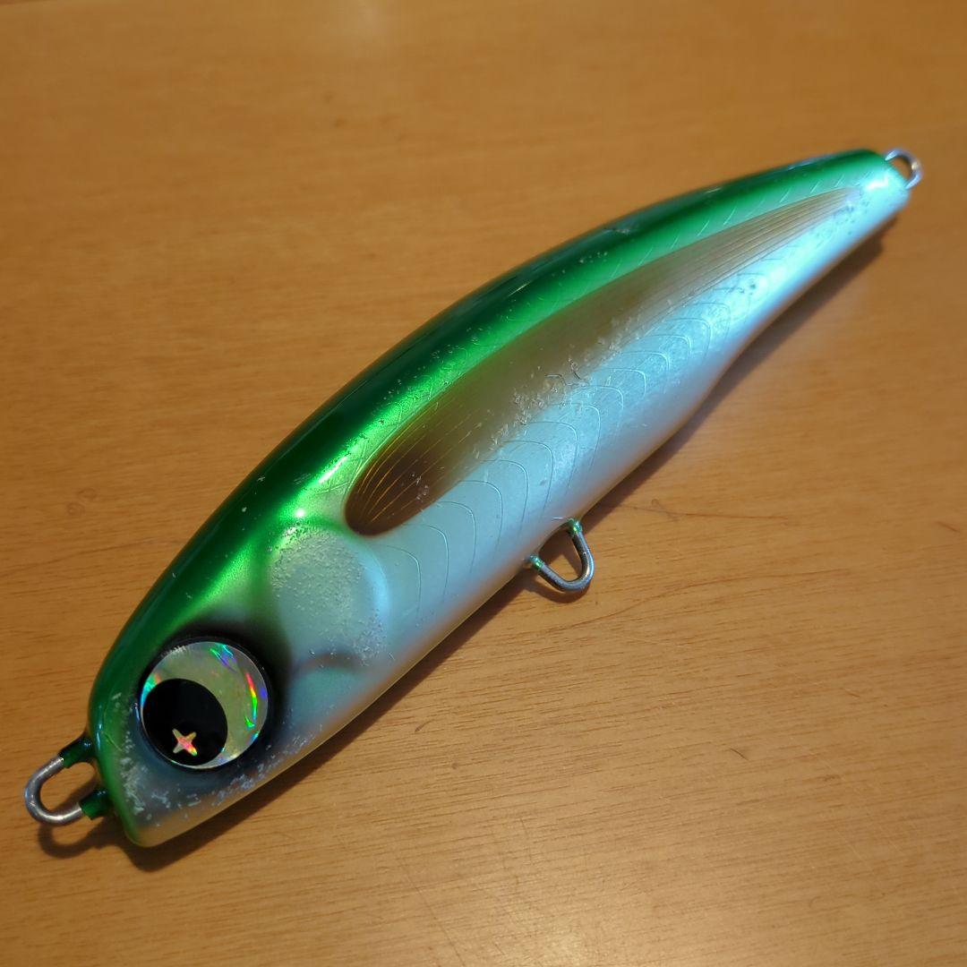 UZU　ウズ　梅雨ブギィ　D7