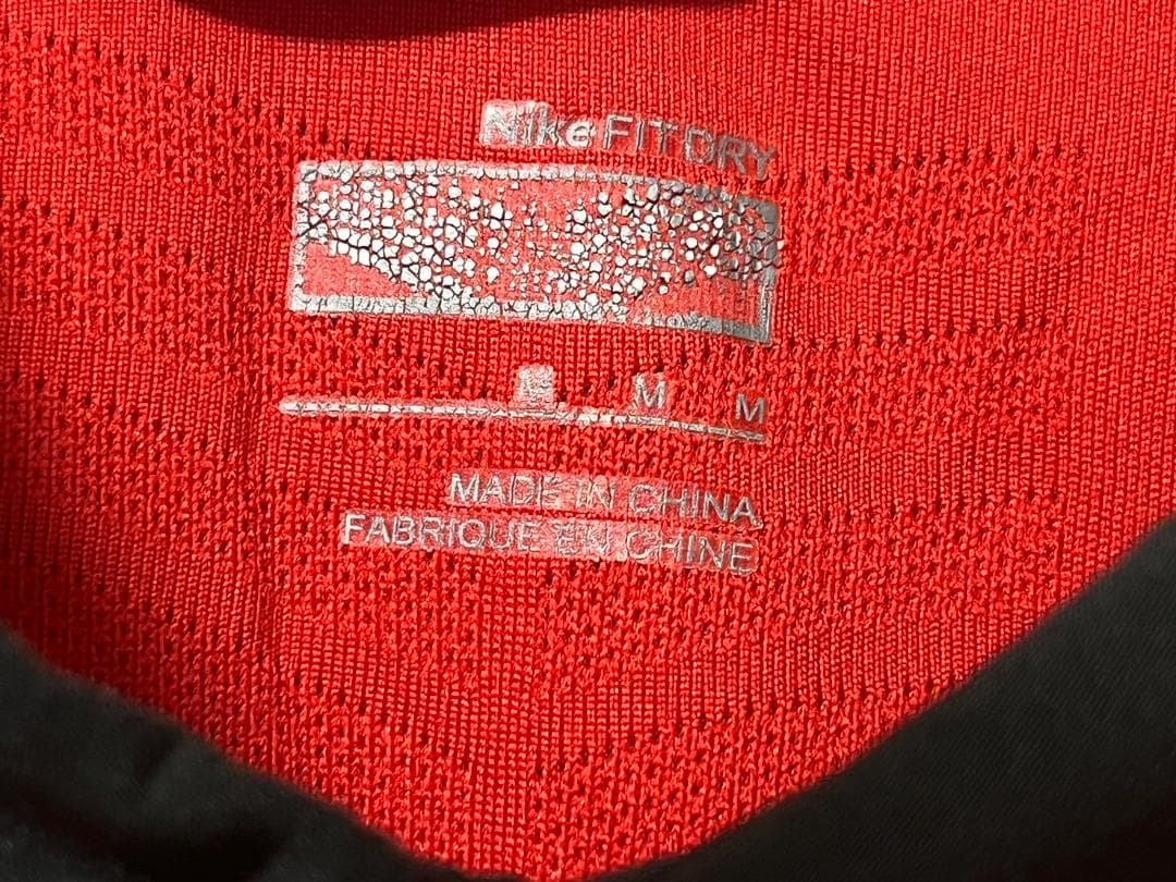 r*r様 【RFウェア最終大放出】2009 全米ナイトセッションモデルセットアッ