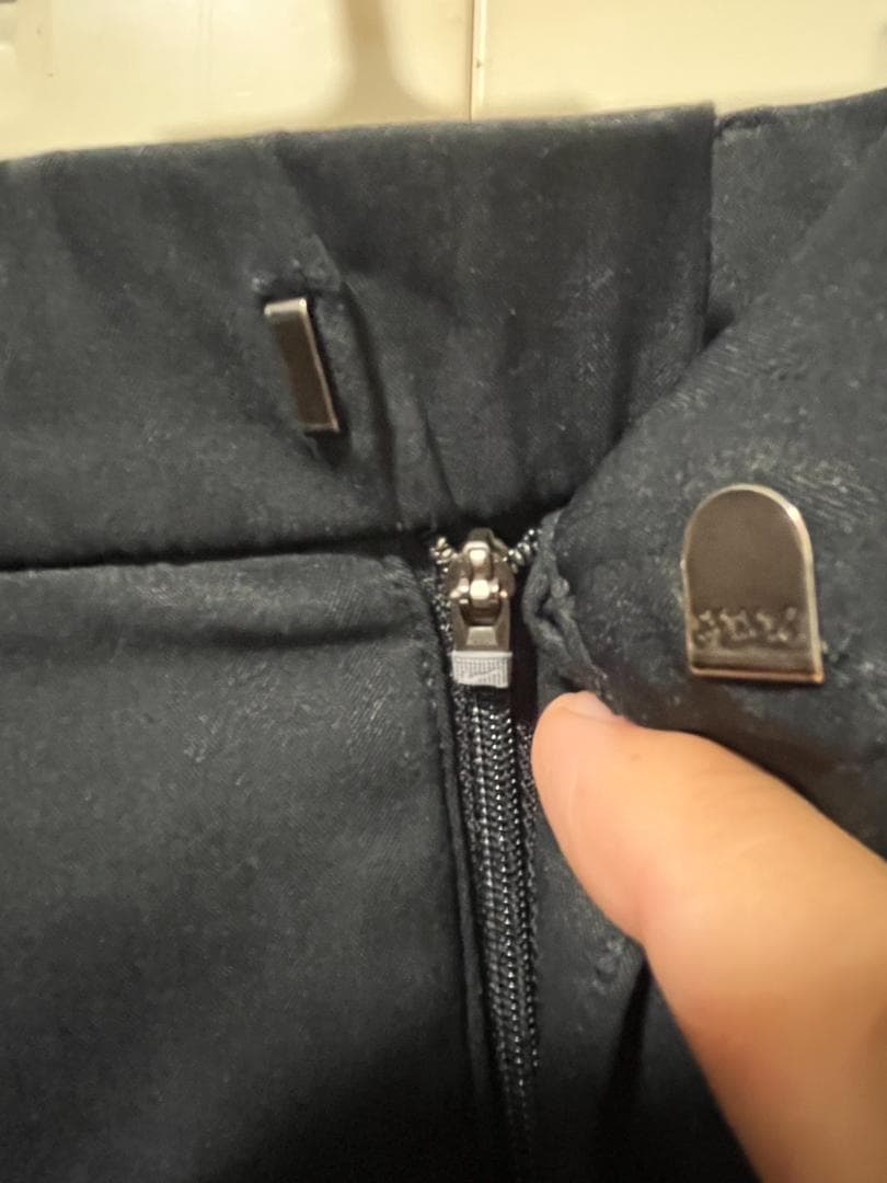 r*r様 【RFウェア最終大放出】2009 全米ナイトセッションモデルセットアッ