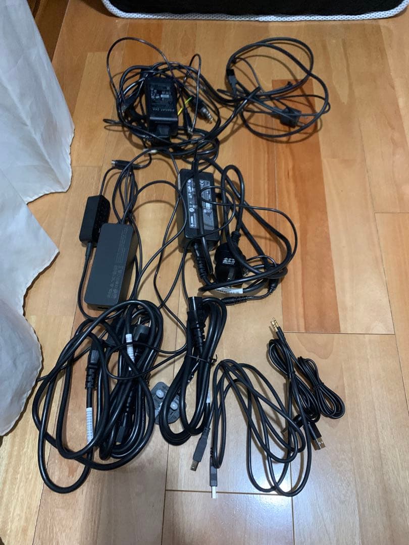 Square レジスターセット