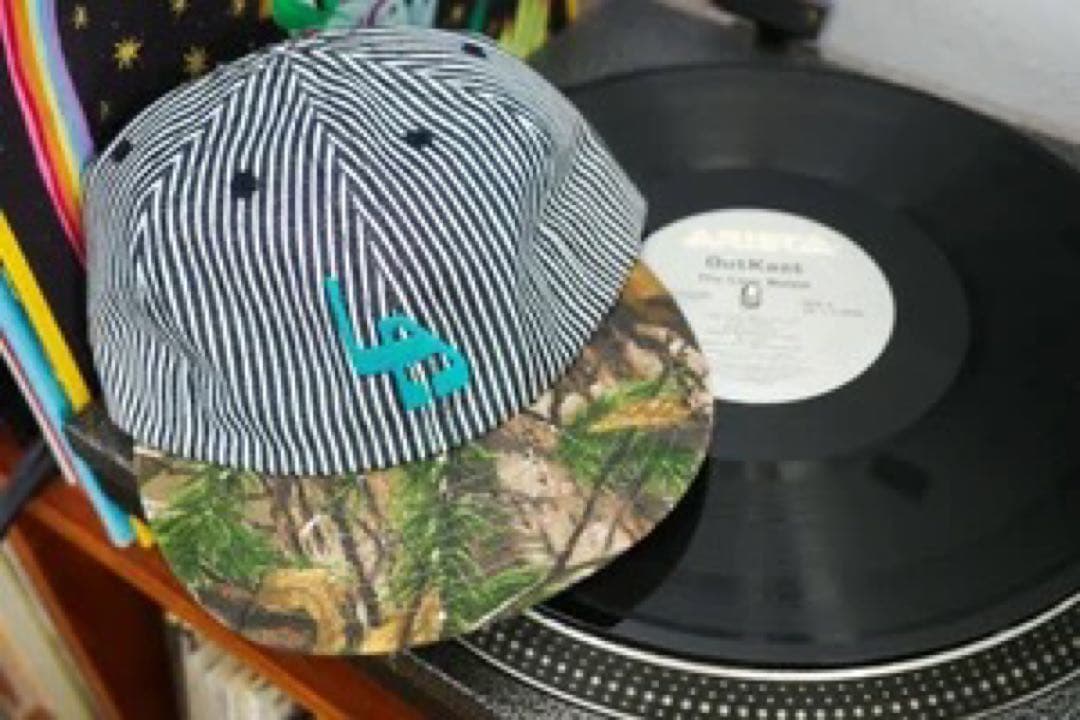 ウェア tracko bluelug rivendell nitto sim works