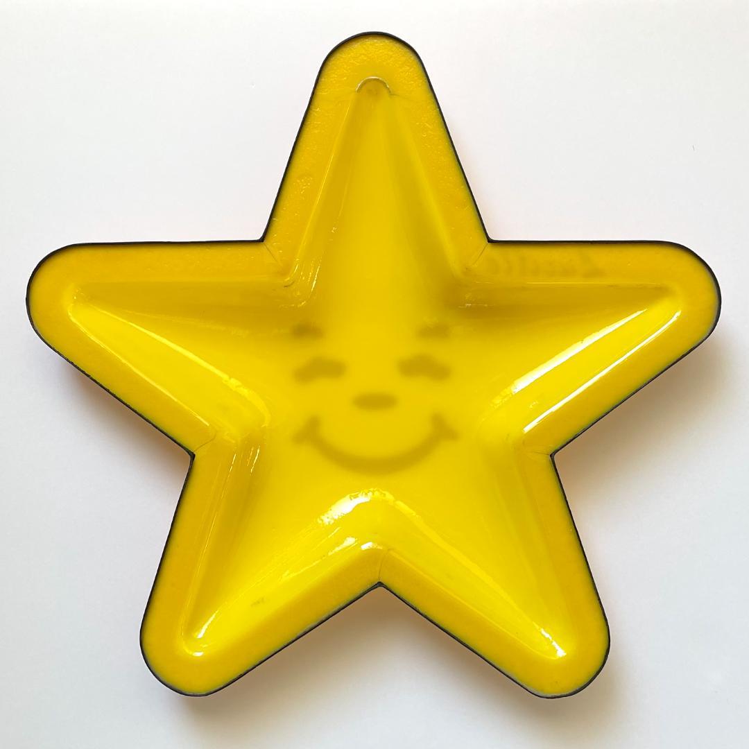 【レア】Carl’s Jr サイン カールスジュニア 看板 ヴィンテージ 02