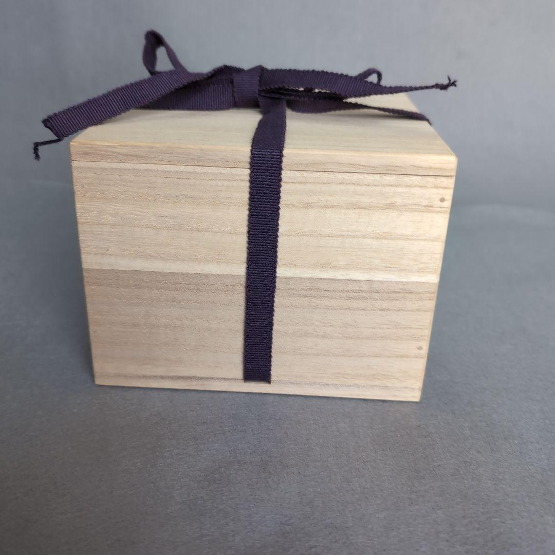 褐釉茶碗　茶褐釉茶碗　抹茶茶碗　唐津茶碗　古唐津茶碗　茶道具　安南　南京