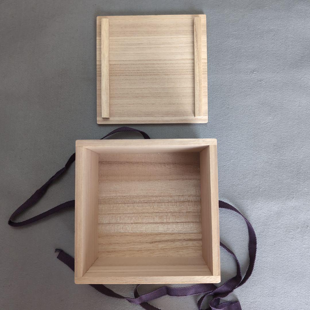 褐釉茶碗　茶褐釉茶碗　抹茶茶碗　唐津茶碗　古唐津茶碗　茶道具　安南　南京