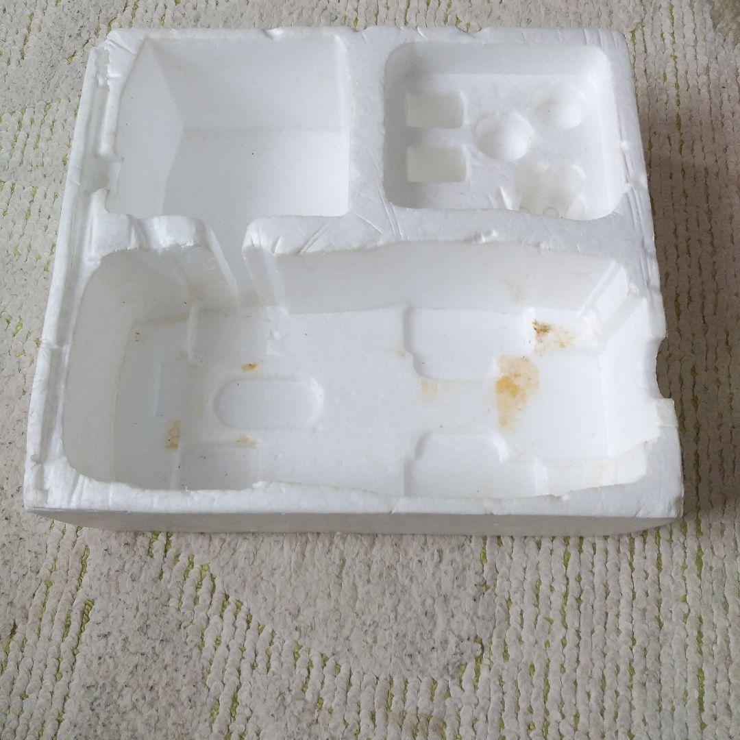 昭和レトロ MAZDA SAVANNA RX-7 ラジコン ヨネザワオモチャ