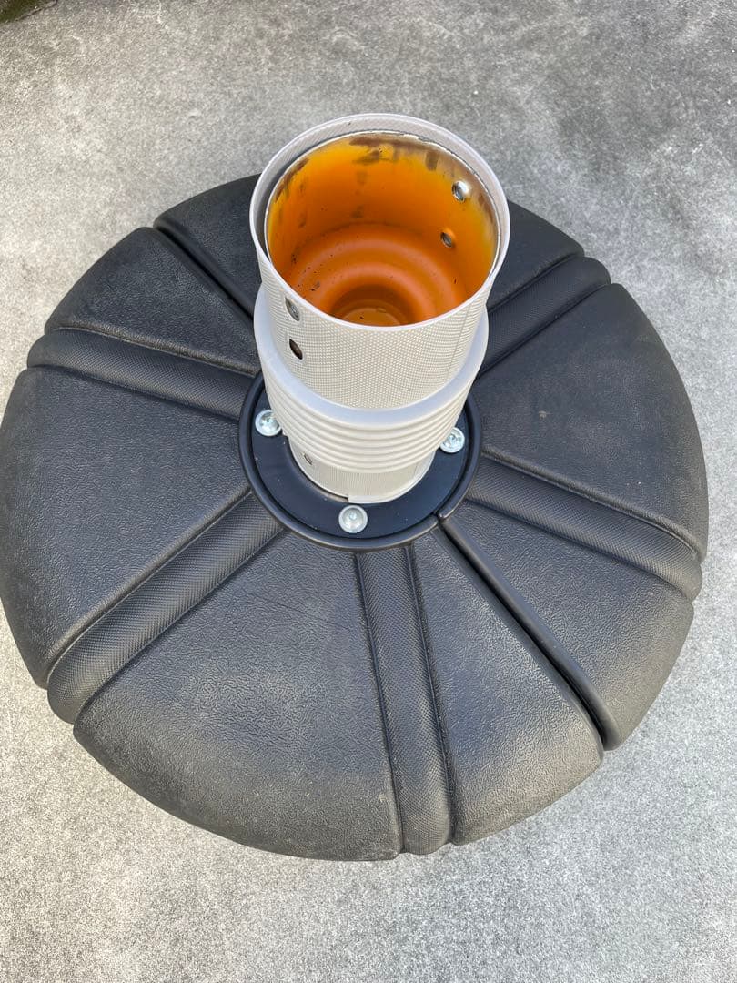 EVERLAST MMA サンドバッグ　スタンディングバッグ　格闘技メーカー