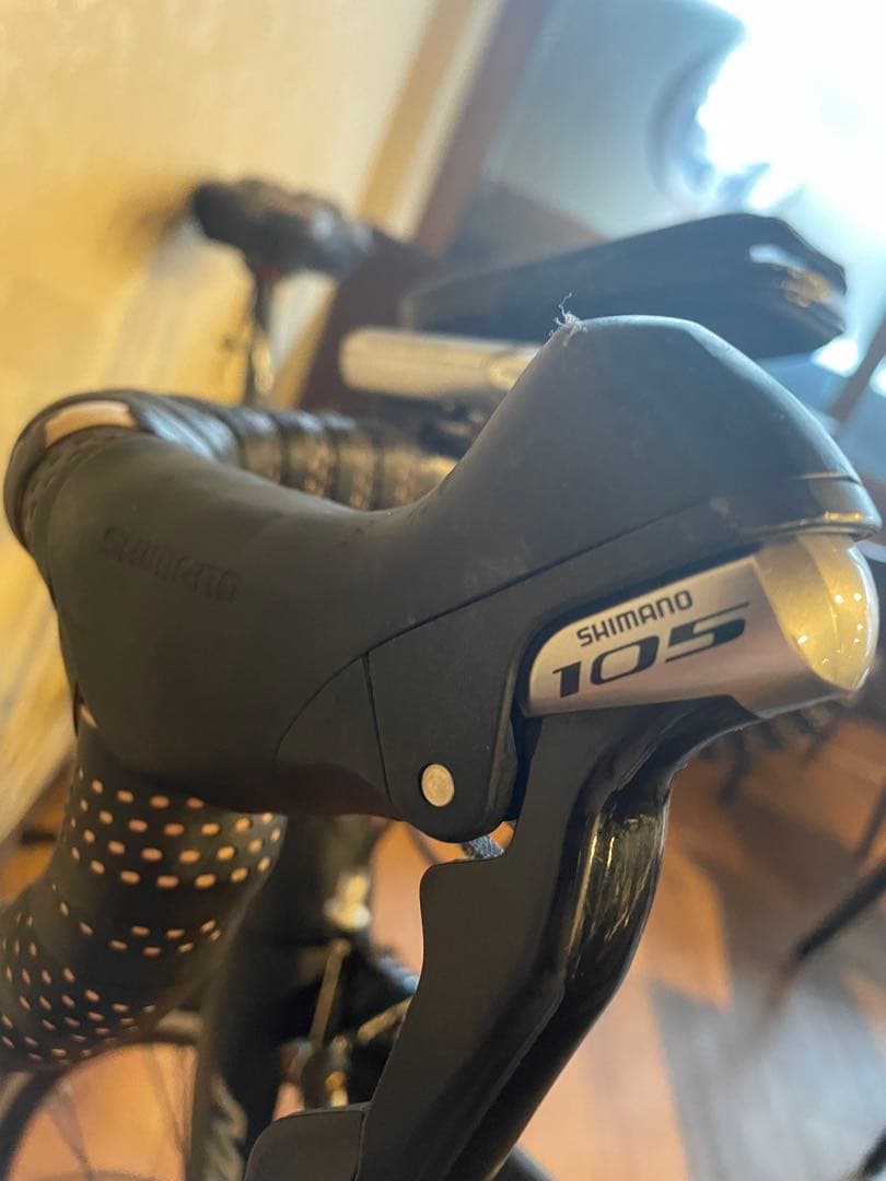 【送料無料】★MERIDA Scultura 400★スクルトゥーラ★備品付き