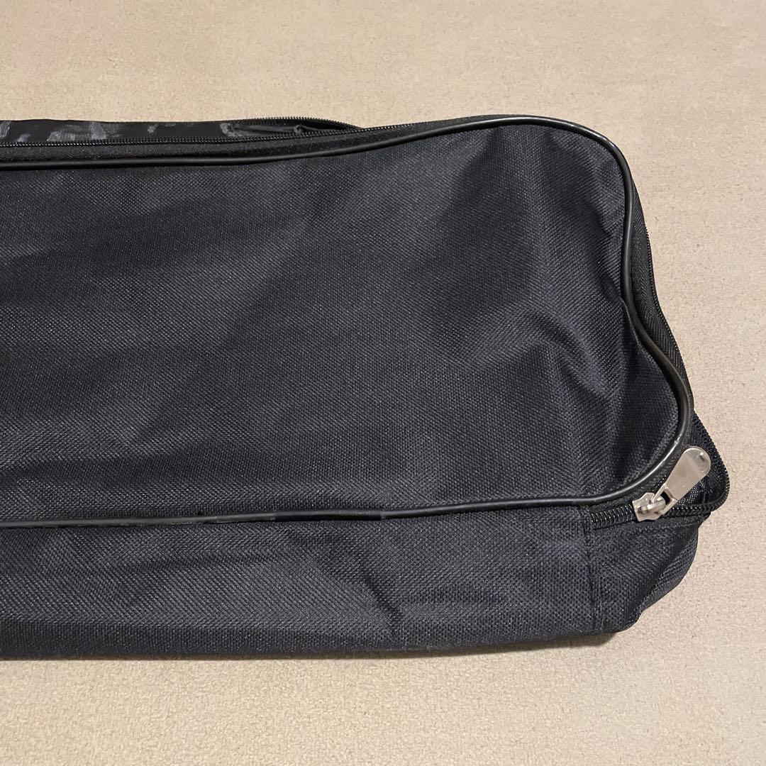 NIKOMAKU ニコマク　電子ピアノ SWAN-S 88鍵盤　楽譜付き