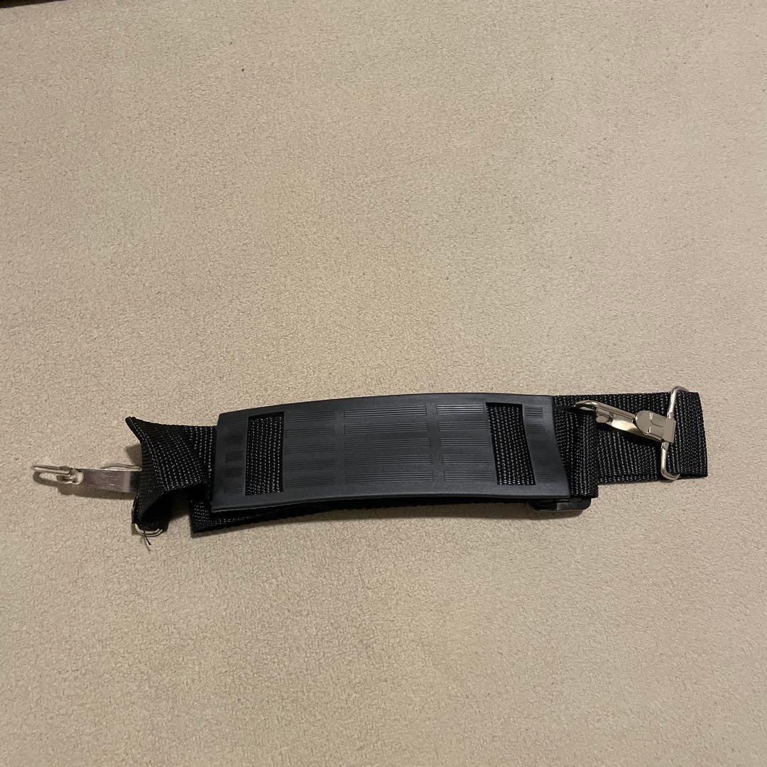 NIKOMAKU ニコマク　電子ピアノ SWAN-S 88鍵盤　楽譜付き