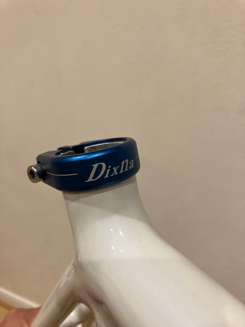 cannondale CAAD5ロードバイクフレーム