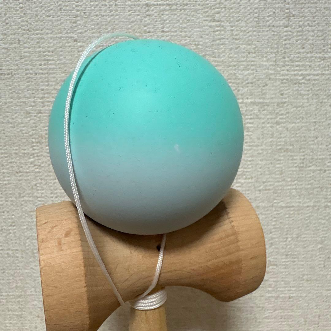 【訳あり】けん玉12個セット