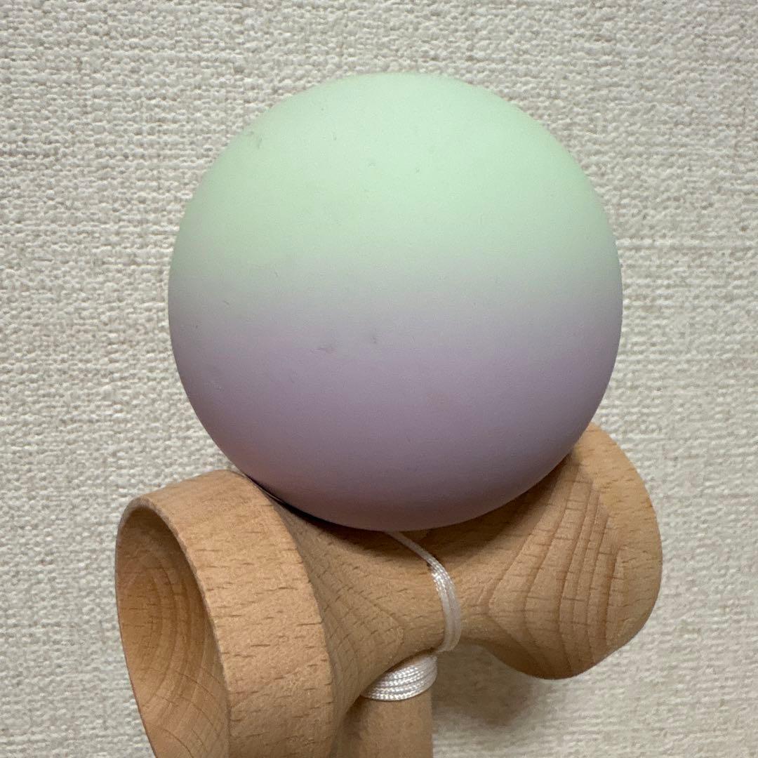 【訳あり】けん玉12個セット