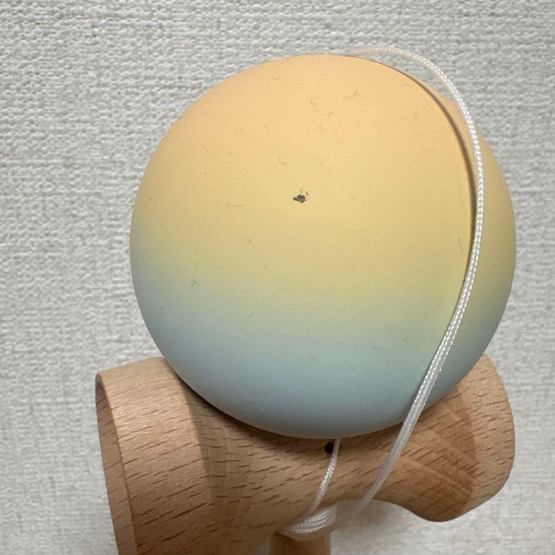 【訳あり】けん玉12個セット