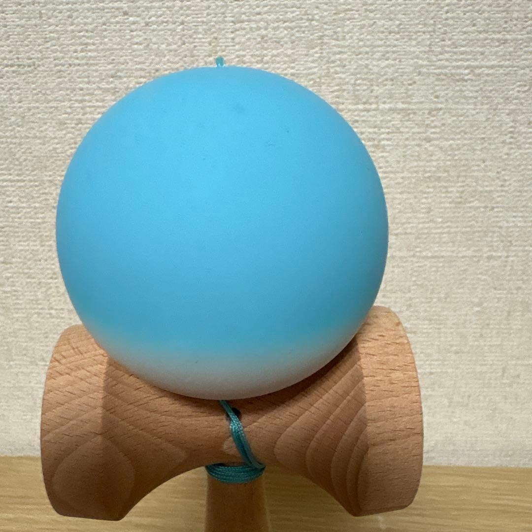 【訳あり】けん玉12個セット