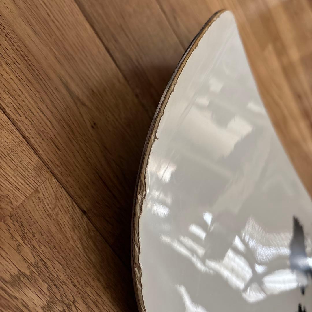 バートン　アンインク　150　ビンディング　バートン　カルテル