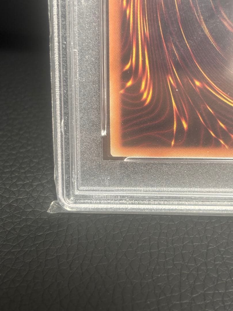 遊戯王 閃刀姫　レイ20th ロゼ20th PSA10セット