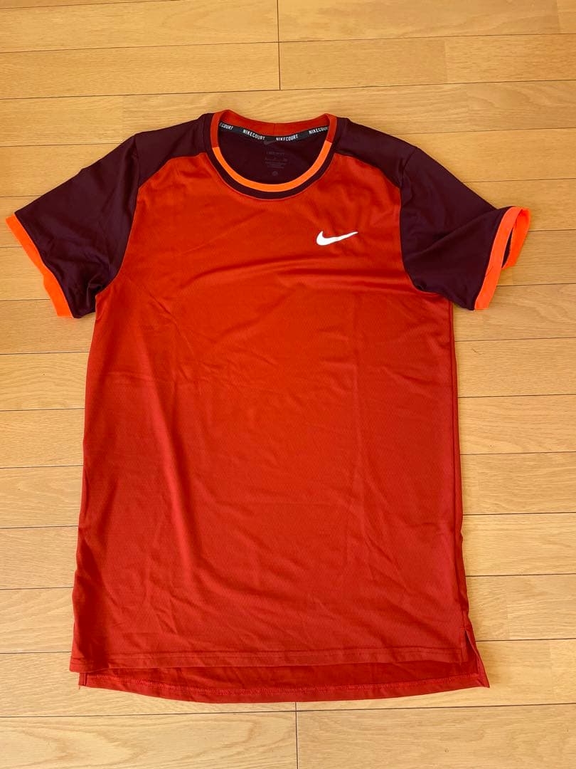 ウェア Carlos Alcaraz Cincinnati 2024 wear