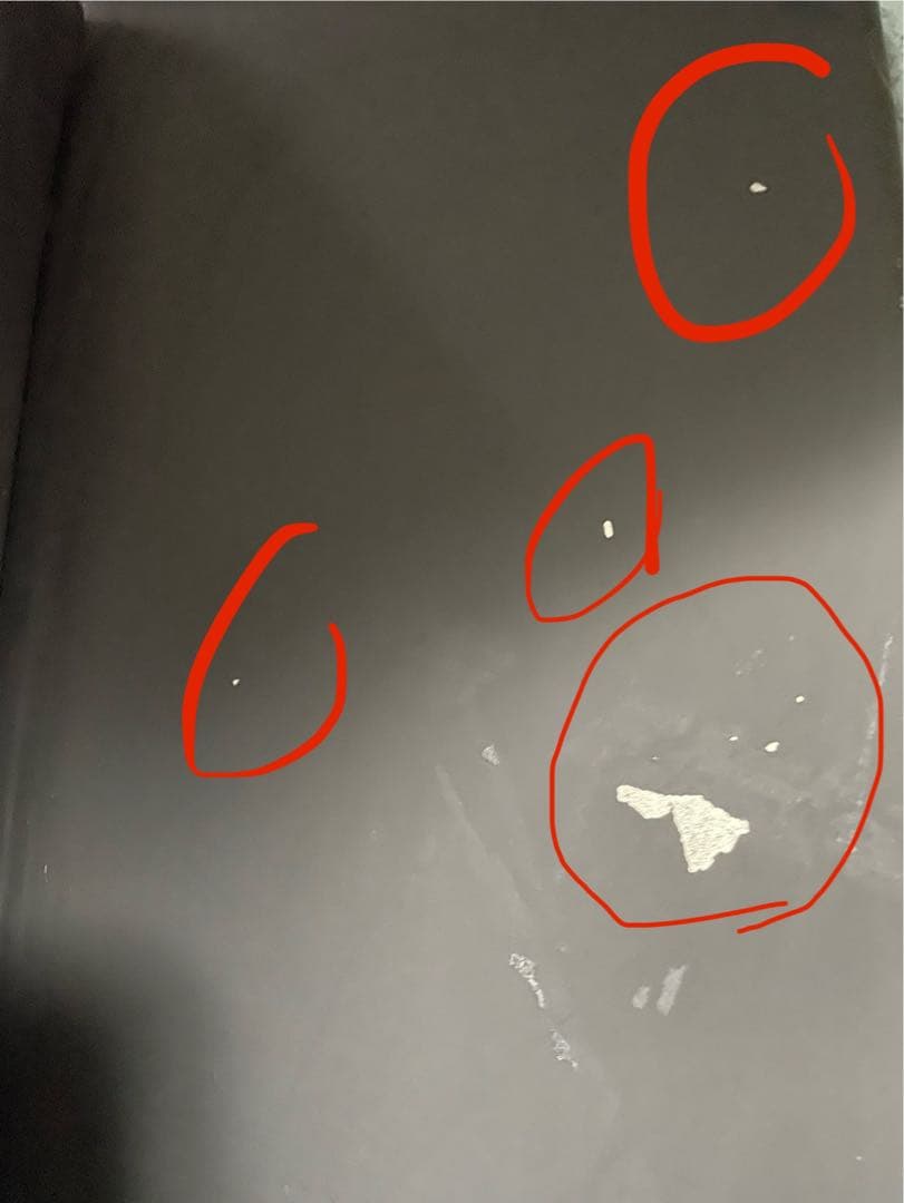 両*吉様 エンターベイ バスケットゴール 6/1