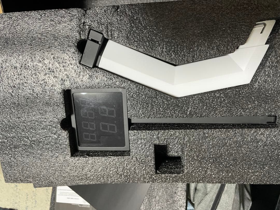 両*吉様 エンターベイ バスケットゴール 6/1