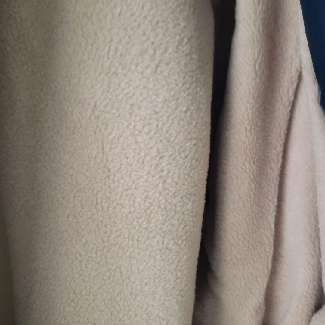 アーセナル 2001～2002 ナイキ製パデットジャケット レア 無双 新古品