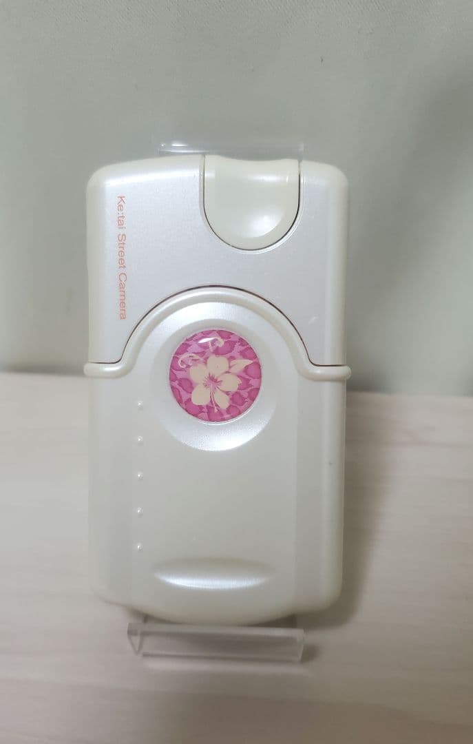 最終値下げ　買うなら今 激レア 超希少 GALS! フィルムカメラ