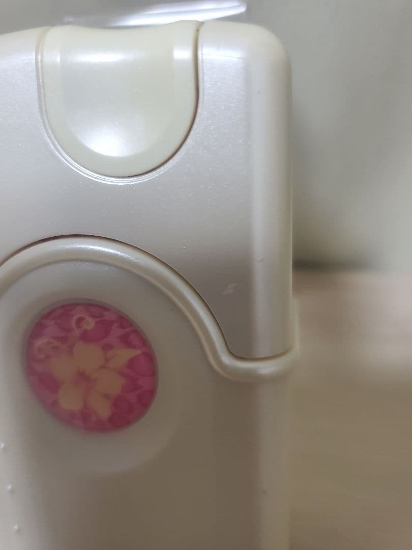 最終値下げ　買うなら今 激レア 超希少 GALS! フィルムカメラ