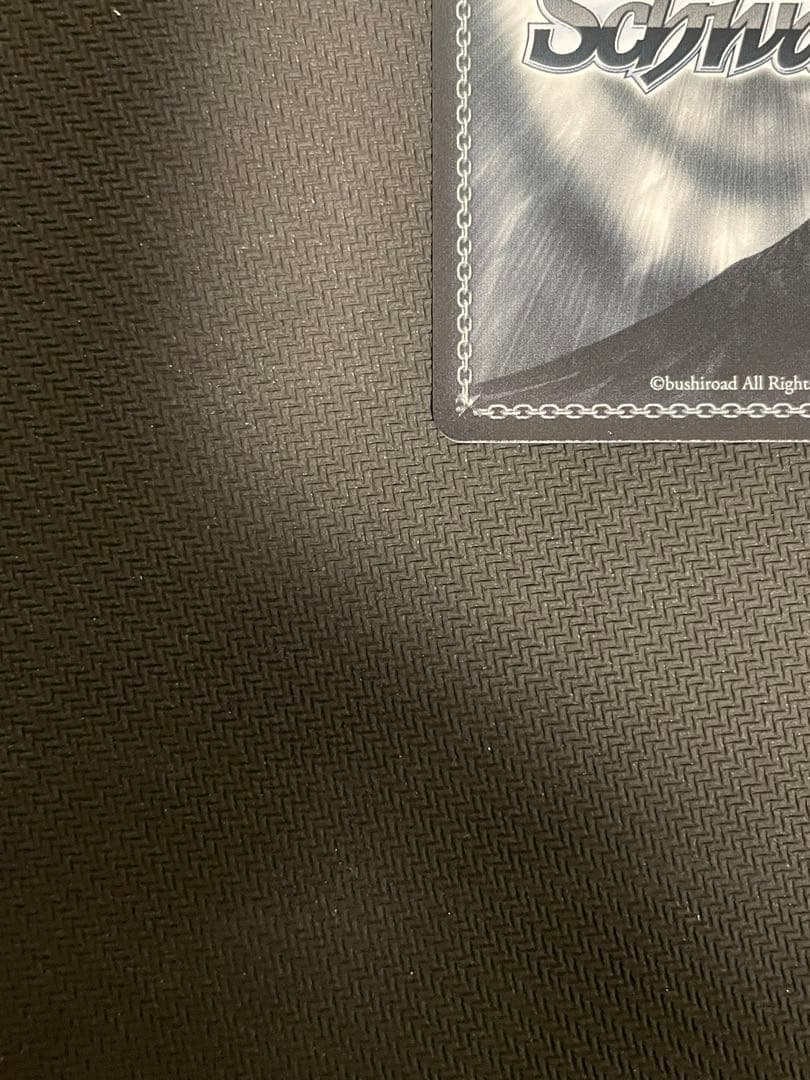 軽巡洋艦 能代 SP