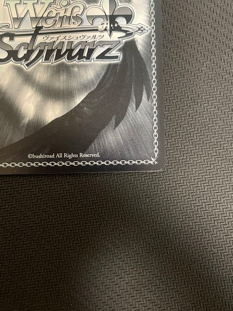 軽巡洋艦 能代 SP