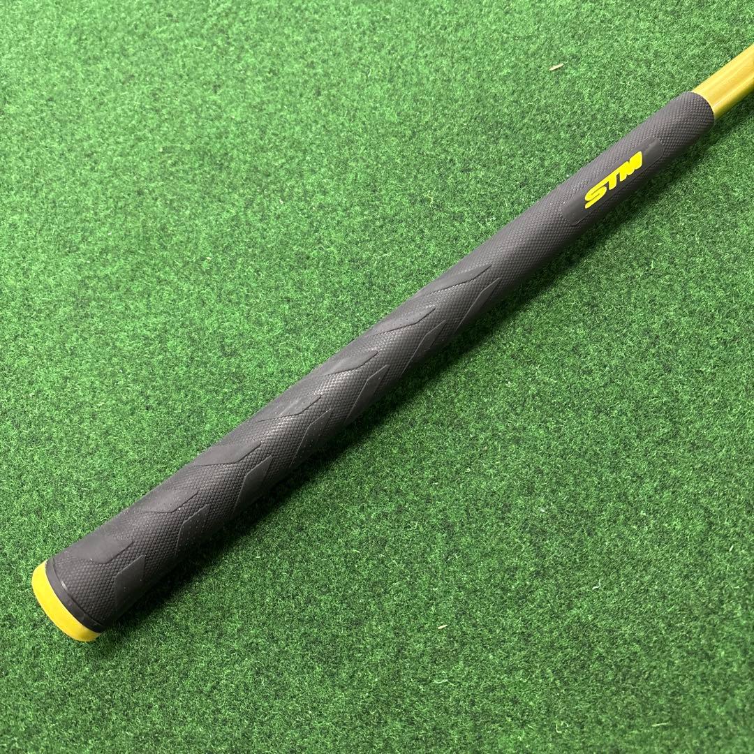 クラブ Callaway PARADYM MAX FAST 4UT