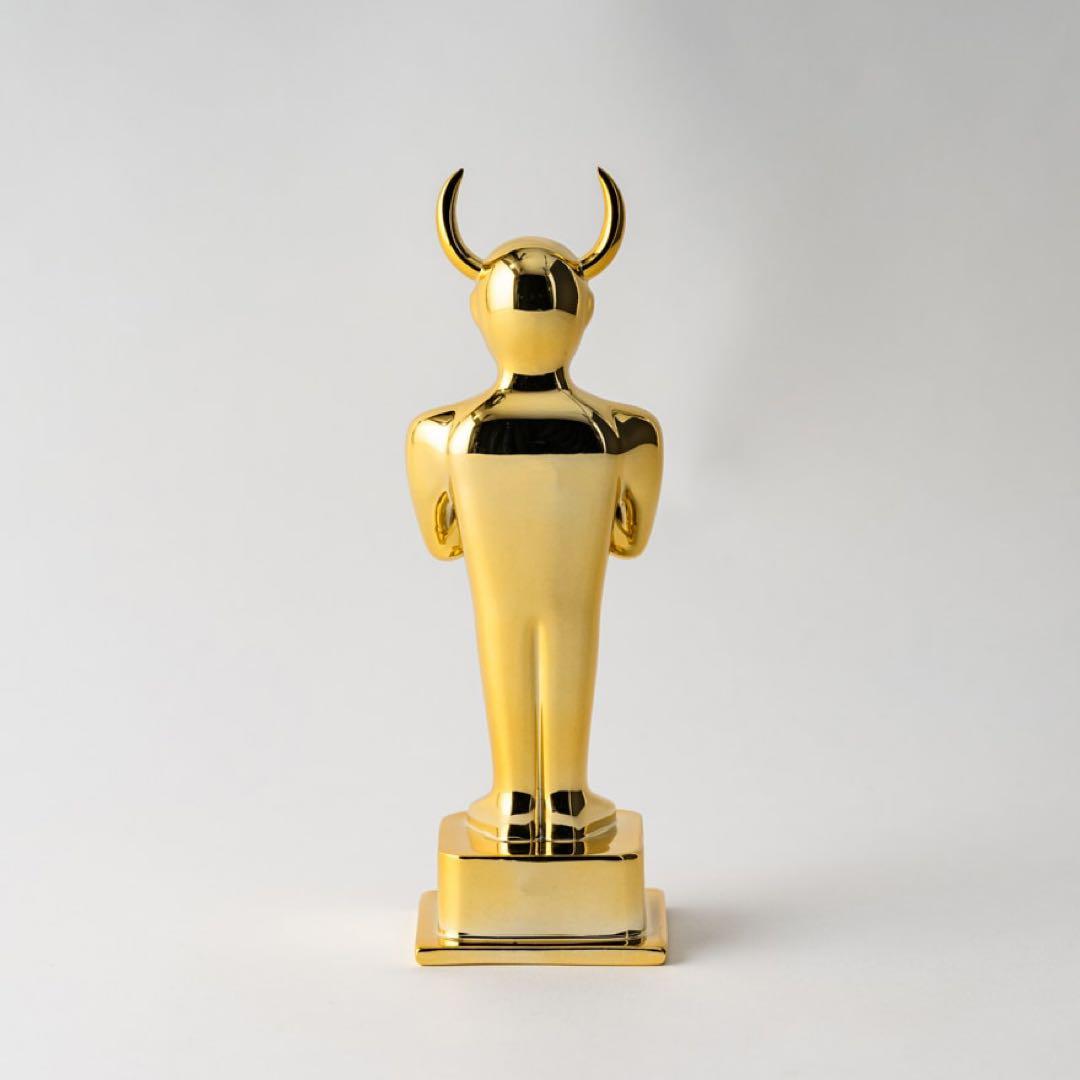 【新品未開封】MOTHER マニマニのあくま 土日のみ発送