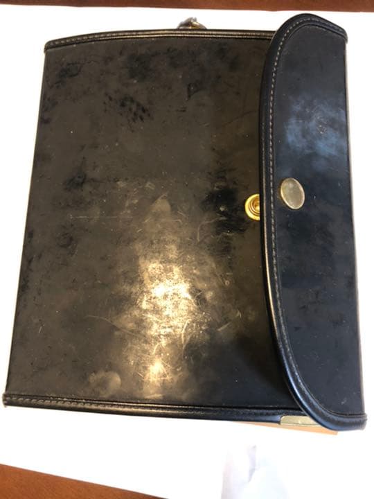 トリミングセット