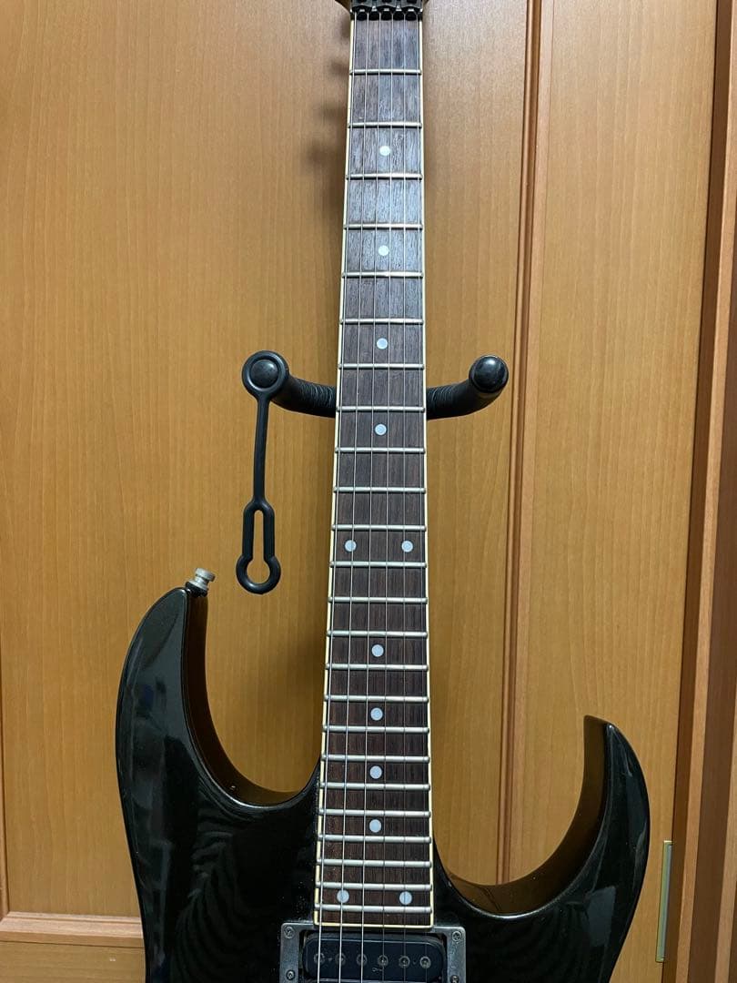 再再再再再再値下げアイバニーズ　SRGT 42