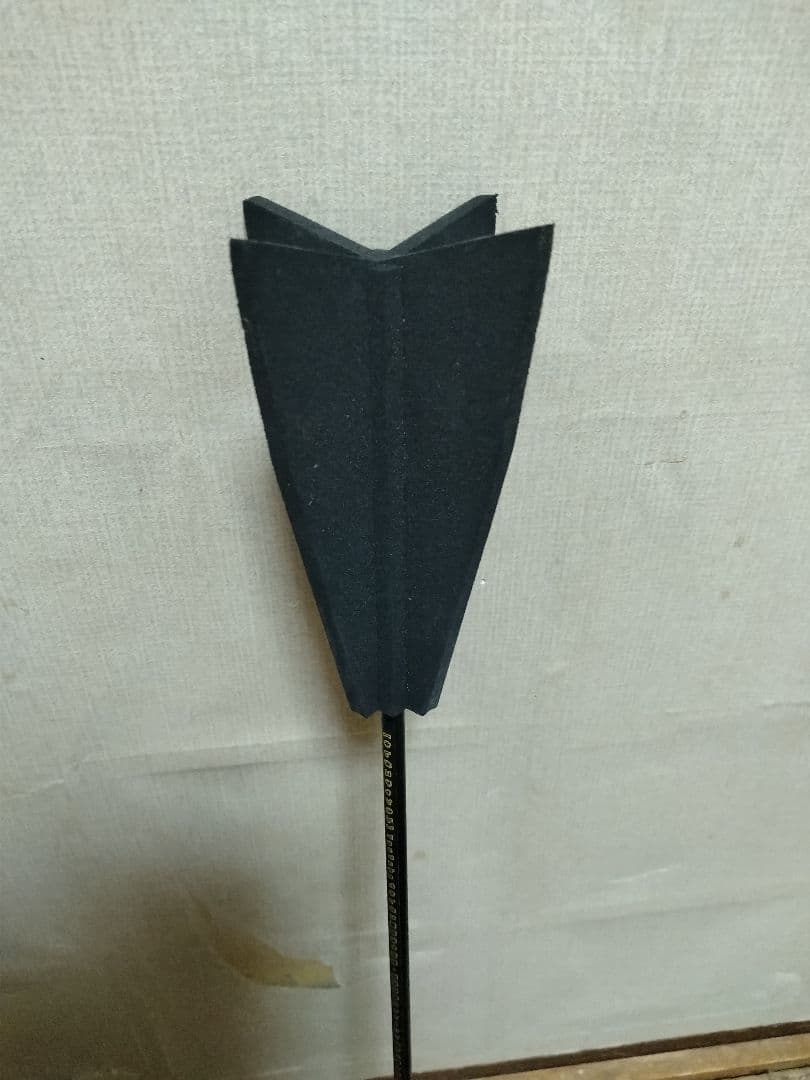 キレダスセット