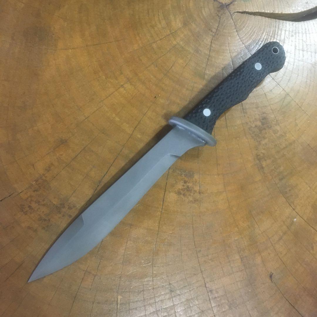 ピッグ　custom order