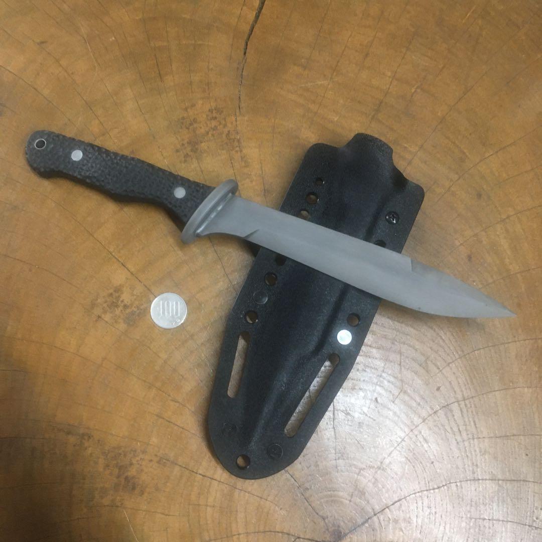 ピッグ　custom order