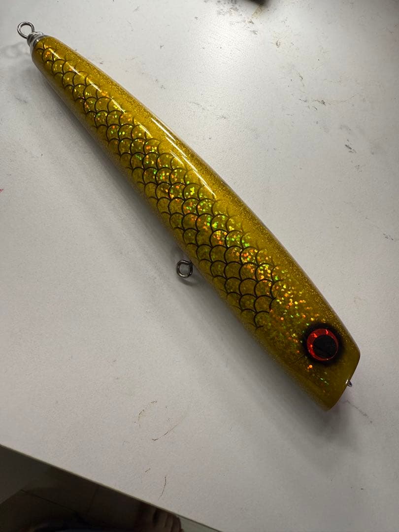 【中古】 ワイルドギャンブラー ガネーシャ 聖天 230 F 2024年