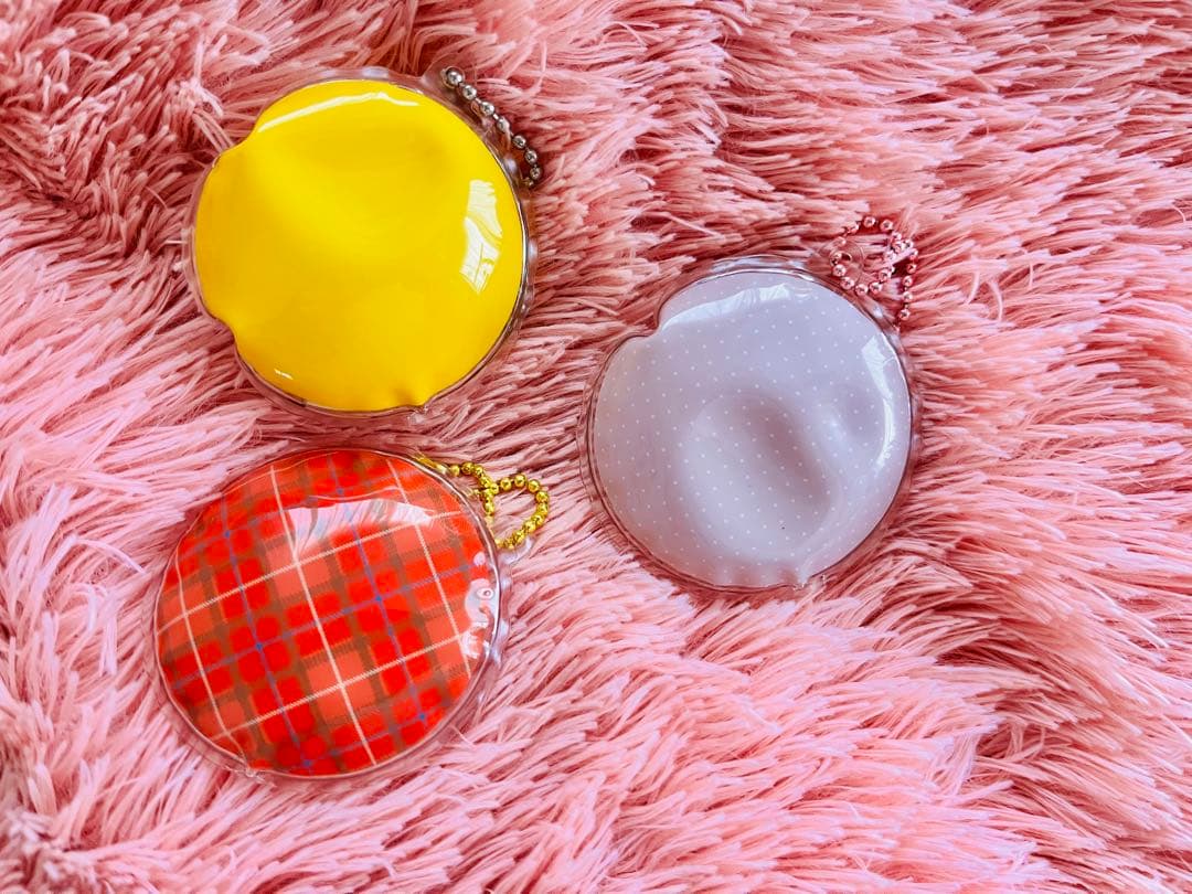 【美品全30点】リラックマ ぬいぐるみ キーホルダー 詰め合わせセット