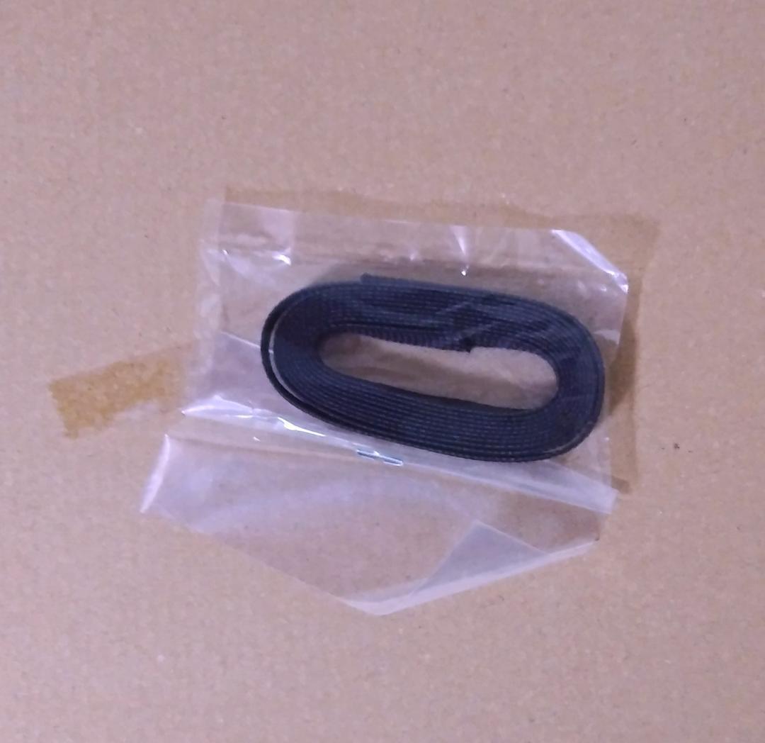 悪役令嬢の中の人 推しちゃれ A賞 高精細複製画 まきぶろ 白梅ナズナ 紫真依