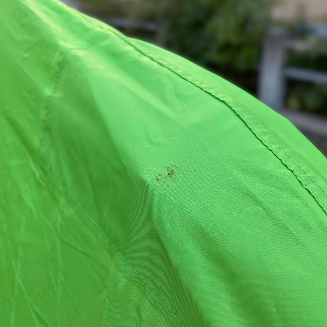 ムーンライトテント3型 旧型 mont-bell モンベル