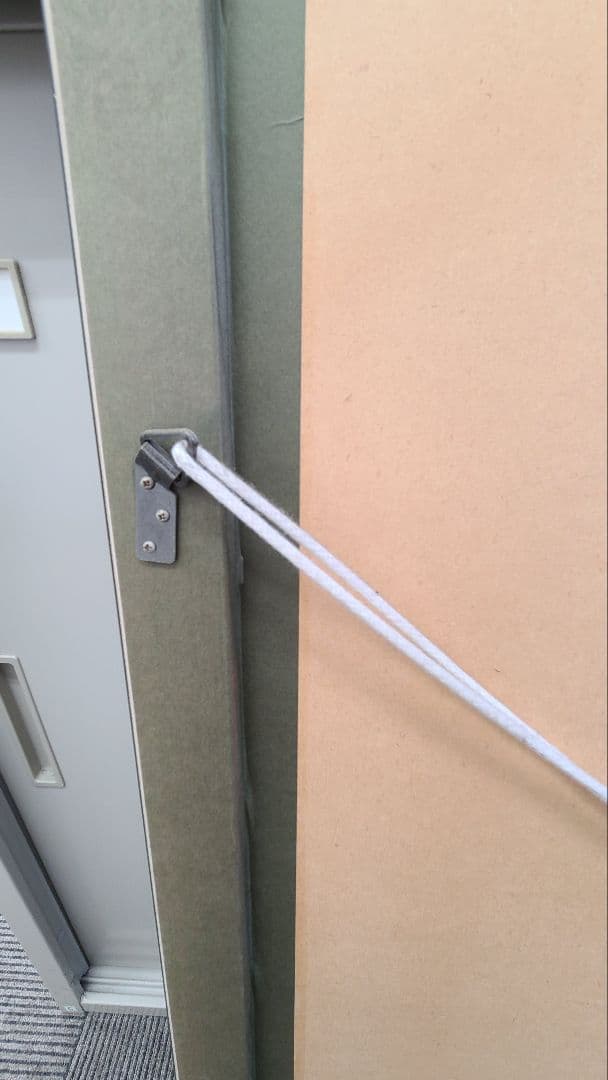 【美品】額縁付き　ヒロヤマガタ　フォギーディウェディング　サイン有