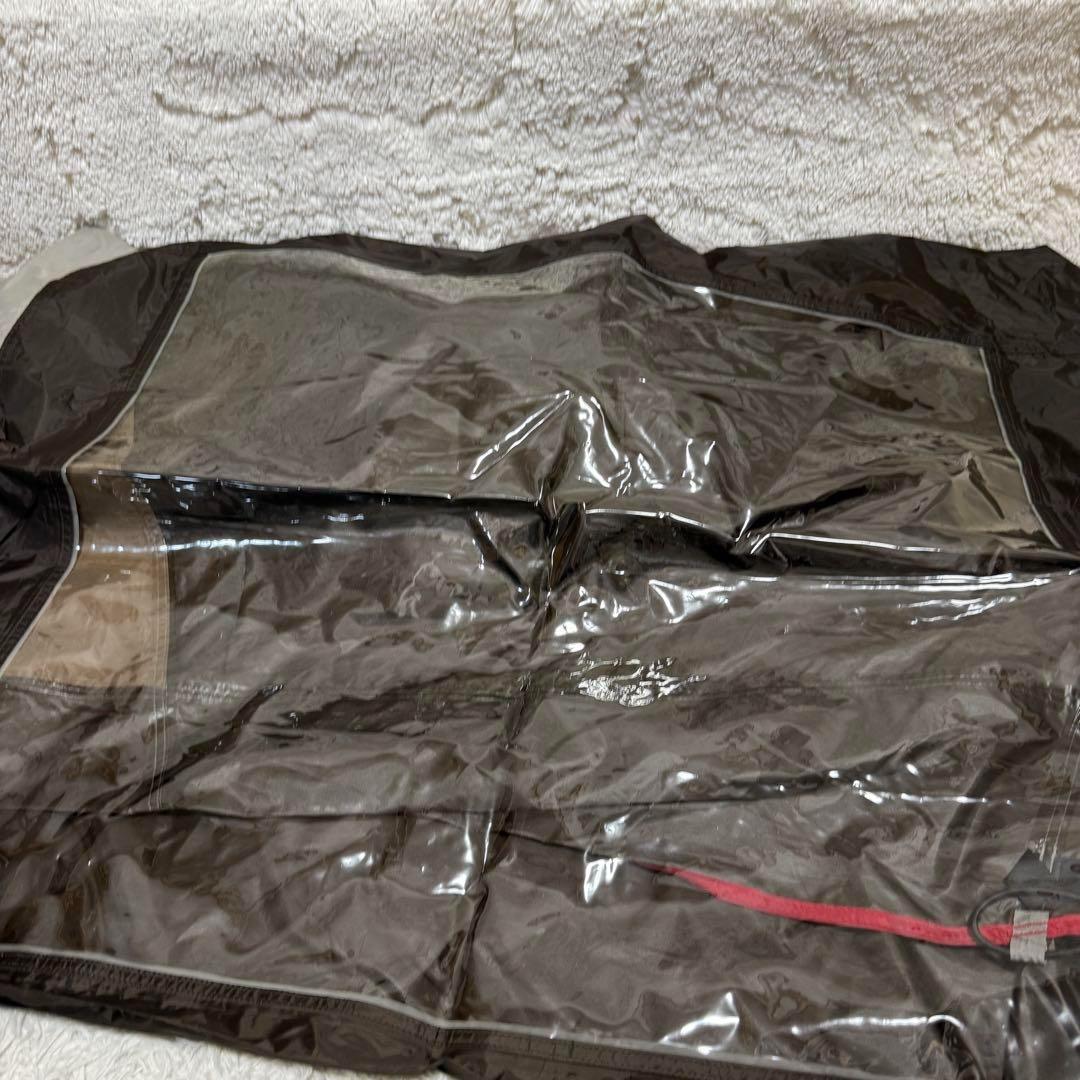 美品　コールマン ウェザーマスター 4S ワイド2ルーム カーブ