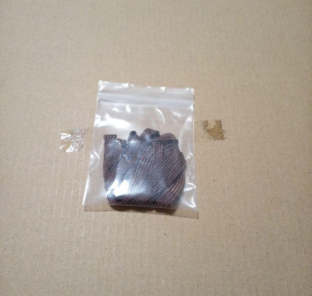 創彩少女庭園 × ZOZO 森倉円さん描き下ろし額装付き ジークレープリント