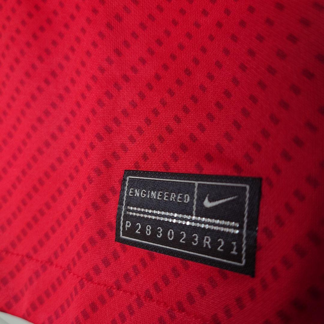 2022土居聖真選手ユニフォーム