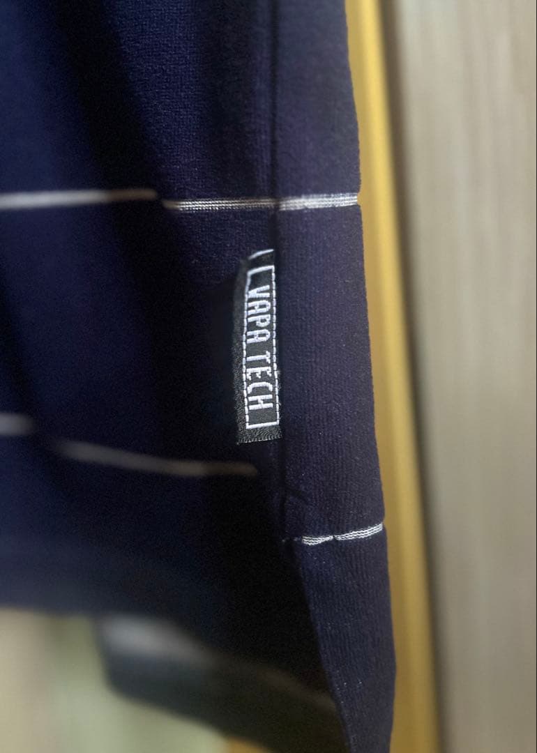 【マンチェスター・ユナイテッド】黄金期1999-2000年 ユニフォーム レア