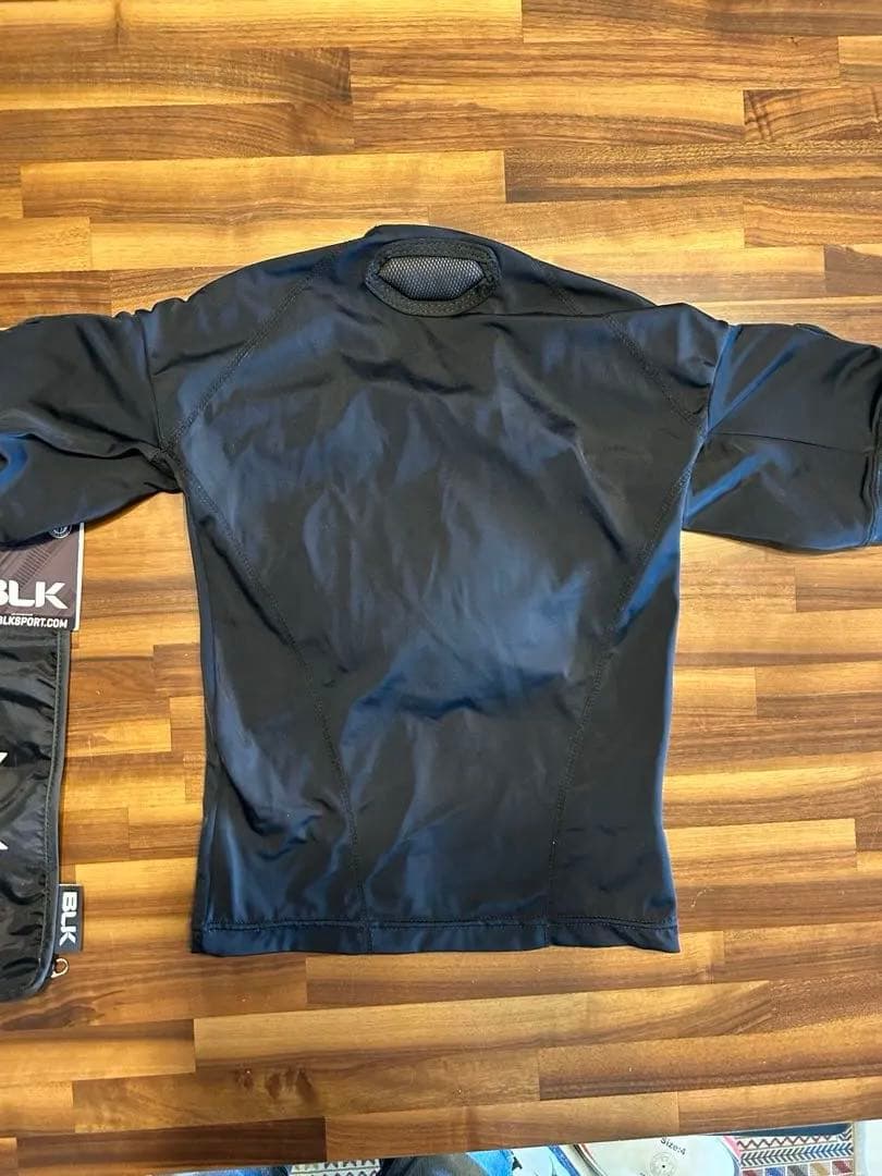 otakan【ジュニア】Canterbury ラガーパンツほか