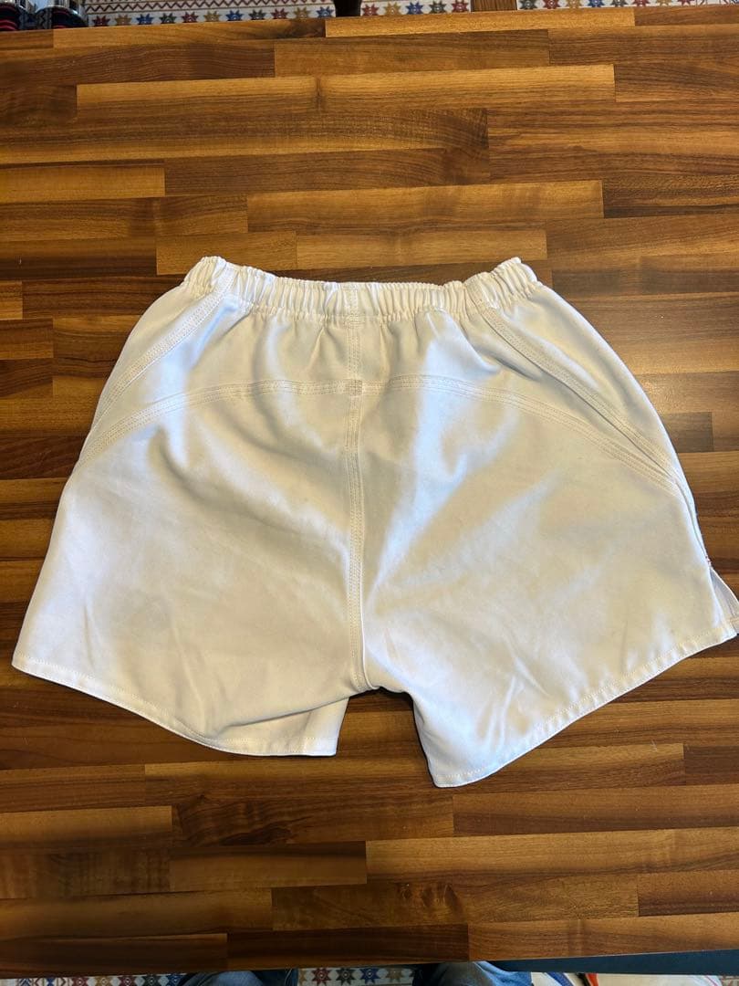 otakan【ジュニア】Canterbury ラガーパンツほか