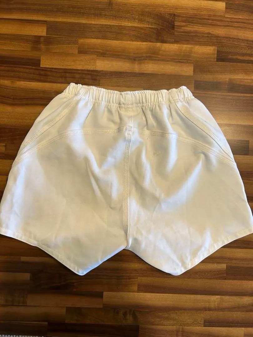 otakan【ジュニア】Canterbury ラガーパンツほか