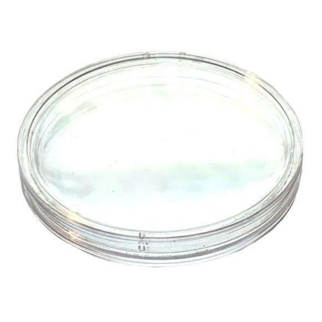 オーストリア ウィーン1オンス銀貨 2025年クリアケース付￼