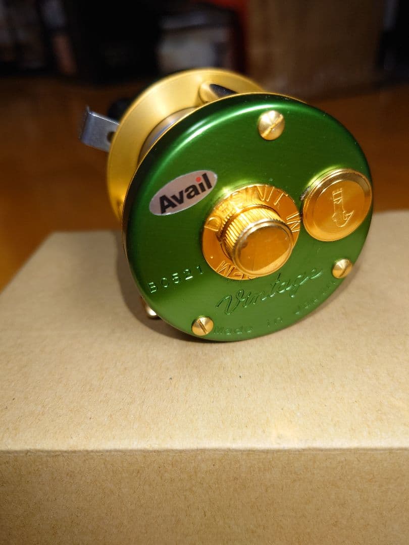 五十鈴工業　BC521SSS