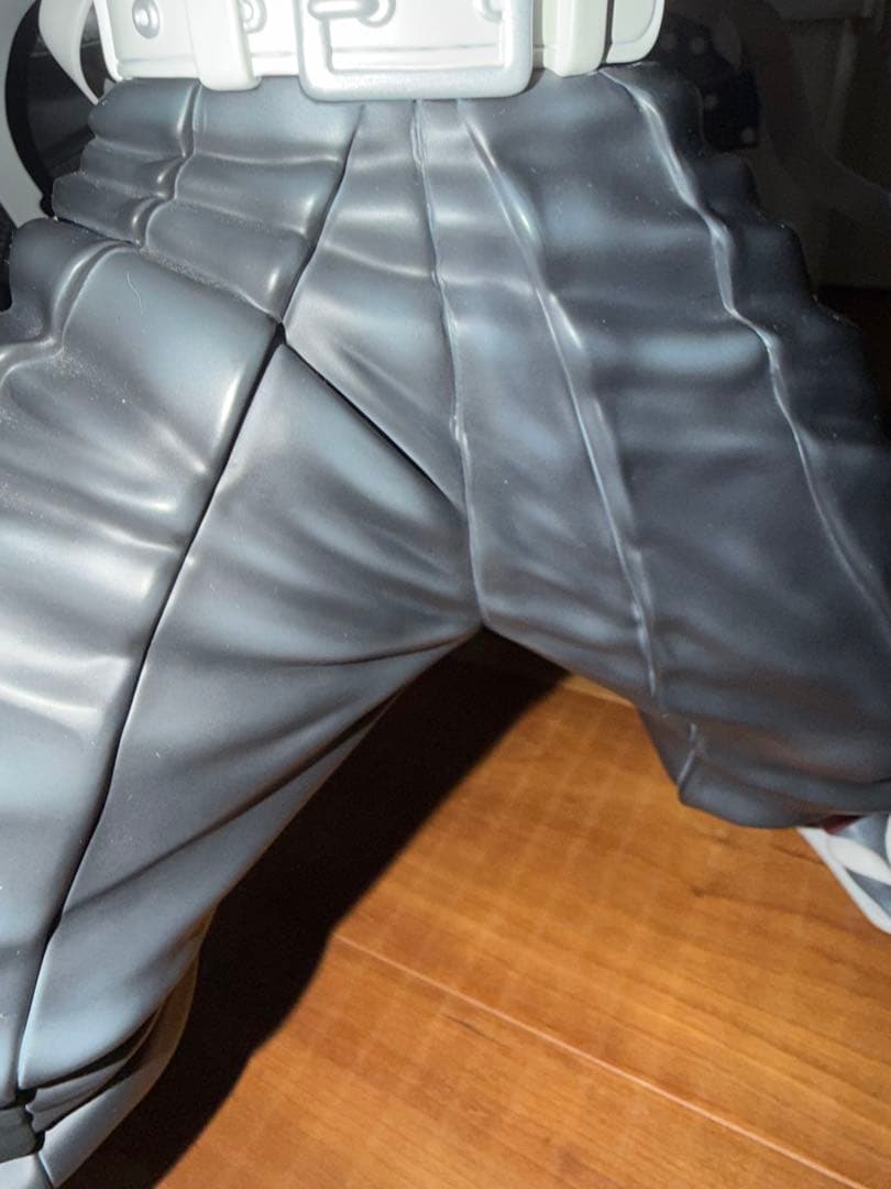 ❗️最安値　毎日値下げ❗️フリーイング B-style 鬼滅の刃 宇髄天元 1/4